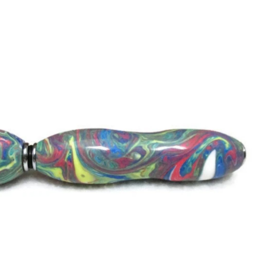 Perfume Pen  - Multi Color - Picture 3 of 5